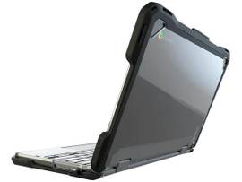 UZBL SHELL LENOVO 500E GEN 1/ 2