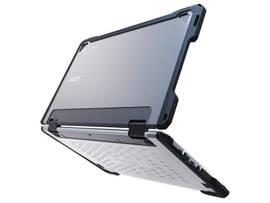 UZBL SHELL ACER 311 C733/ T