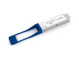 AXIOM 100GBASE-PSM4 QSFP28 TRANSCEIVER MSA COMPLIANT