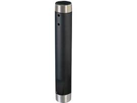 LEGRAND-CHIEF FIXED PIPE 12