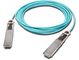 ORTRONICS JUNIPER JNP-100G-AOC-5M COMPATIBLE