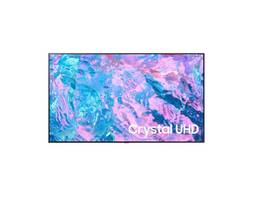 SAMSUNG 43IN UHD SMART HEALTH CARE TV