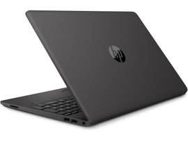 SB 250G8 I3-1005G1 15 4GB/128 PC