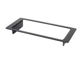 GAMBER FACEPLATE - PANASONIC ARBITRATOR MK3 VPU