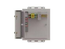 TESSCO 480VAC PWR ETDR 1XPOE+