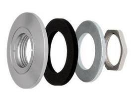 F8212 TRIM RING 10 PCS