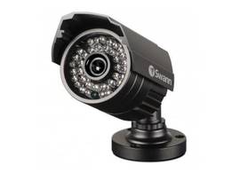 PRO-735 BULLET DUMMY CAMERA 1 PACK