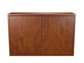MILESTONE CLB FURNITURE C3C2X10X32MSTZPAS