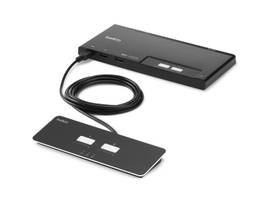 BELKIN MDLR 2-PT SKM W/RMT PP4.0