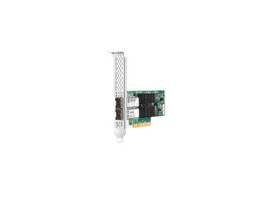 SPS-ETHERNET (10G 2P 546SFP)+ ADAPTER ( OPTION # 779793-B21 ) 1Y WARRANTY