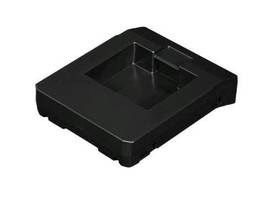 OT-BS20-001:BATT SPACER FOR TM-P20