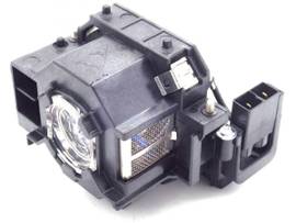 BTI POWERLITE 83C POWERLITE 822P