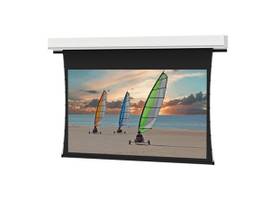LEGRAND-DA-LITE SCREEN ADV DLX TNSD 113D DM