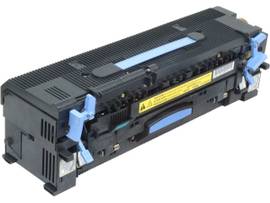 HP 9000 REFURB FUSER