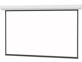 LEGRAND-DA-LITE SCREEN CONTOUR 109D 57.5X92 MW