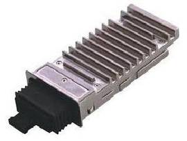 AMER HP COMPATIBLE 10GBASE-ER X2 TRANSCEIVER