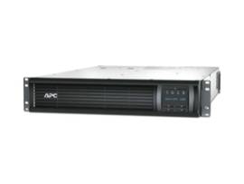 SCHNEIDER APC SMART-UPS 2200VA LCD RM 2U 120V