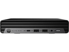 HP 805G8EM/5650GE/256N/8J/SF US English Location
