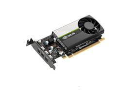 PNY NVIDIA T400 4GB 3 YRS WRTTY