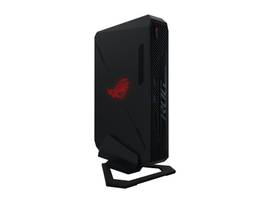 ASUS ROG NUC 970 FULL SYSTEM MINI PC INTEL ULTRA 9 185H 32GB DDR5 1TB SSD OS W11H