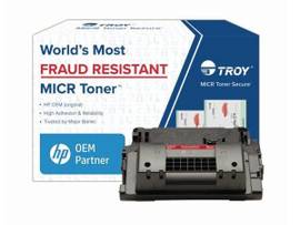 4015/4515 MICR TONER SECU HIGH YIELD
