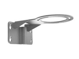 HIKVISION BRACKET SS WALL MOUNT
