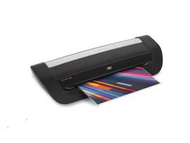 GBC FUSION P6000L THERMAL POUCH LAMINA W/ P