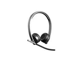 LENOVO WIRELESS HEADSET DUAL H820E