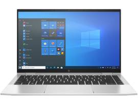 EBX3601040G8 I5-1145G7 14 16GB/256 PC