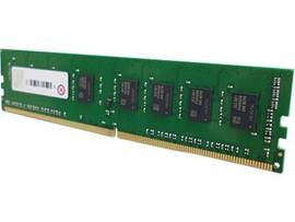 8GB DDR4 RAM,2133 MHZ,LONG-DIMM,288 PIN