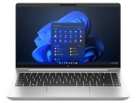 HP EB645G10 R7-7730U 14 16GB/512 PC U.S. - ENGLISH LOCALIZATION
