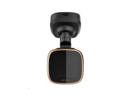 1600P DASH CAM, S