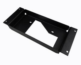 BRKT, EQUIP, 1PC, 3.5MS, SP,