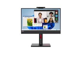 LENOVO ENG TIO24GEN5T(A23TIO24T) 23.8 MONITOR(HDMI)
