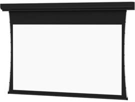 CONTOUR TNSD 104D DM