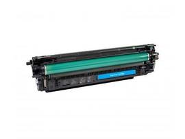 CLOVER CIG, HP 212A TNR CY