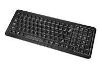 NEMA4X KYBD 10KY NUM PD USB SK-101-M-USB