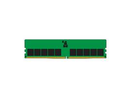 32GB 5600MT/S DDR5 ECC CL46 SODIMM 2RX8 HYNIX A