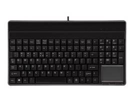 CHERRY HARDWARE - KEYBOARDS AND CARD READERS