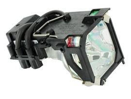BTI EMP-500, EMP-700