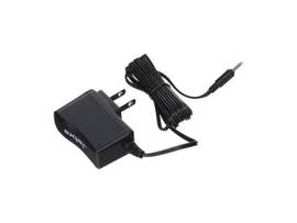 JABRA MOTION OFFICE AC POWER ADAPTER