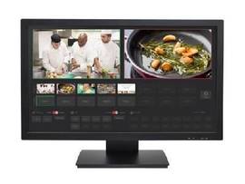 LEGRAND-VADDIO TELETOUCH 27 TOUCH SCREEN SYSTEM