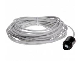 FA1080-E THERMAL SNSR 4MM 8.3FPS