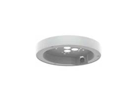 AXIS TM5601 CONDUIT BACK BOX