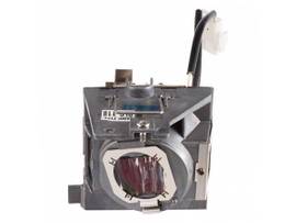 PROJECTOR REPLACEMENT LAMP FOR PX706HD