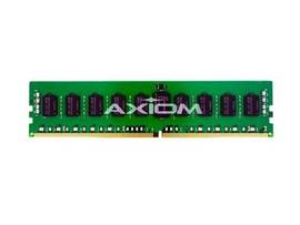 AXIOM 16GB DDR4-2666 ECC RDIMM FOR DELL - A9781928, SNPVM51CC/16G