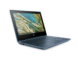 SB CBX36011G3 CELN4020 11 4GB/32 PC