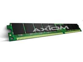 AXIOM 16GB DDR3-1866 ECC VLP RDIMM FOR IBM - 46W0712, 46W0711