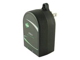 DIGI XBEE ZB RANGE EXTD, US