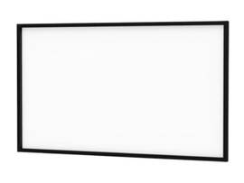 LEGRAND-DA-LITE SCREEN DA-SNAP DM 40.5X72NPA 82DIAG
